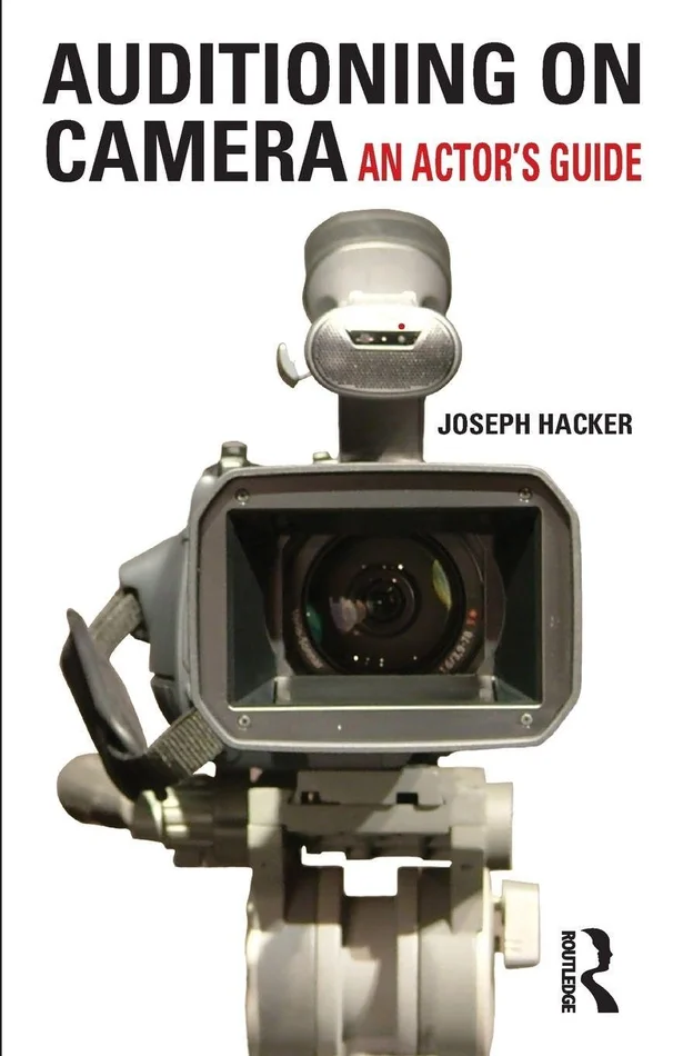 Shakespeare's tutor: The influence of Thomas Kyd