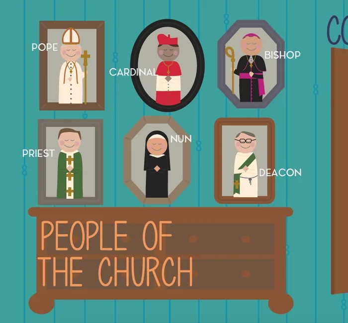 Shamanism, Colonialism, and the Wild Man: A Study in Terror and Healing - Image 4