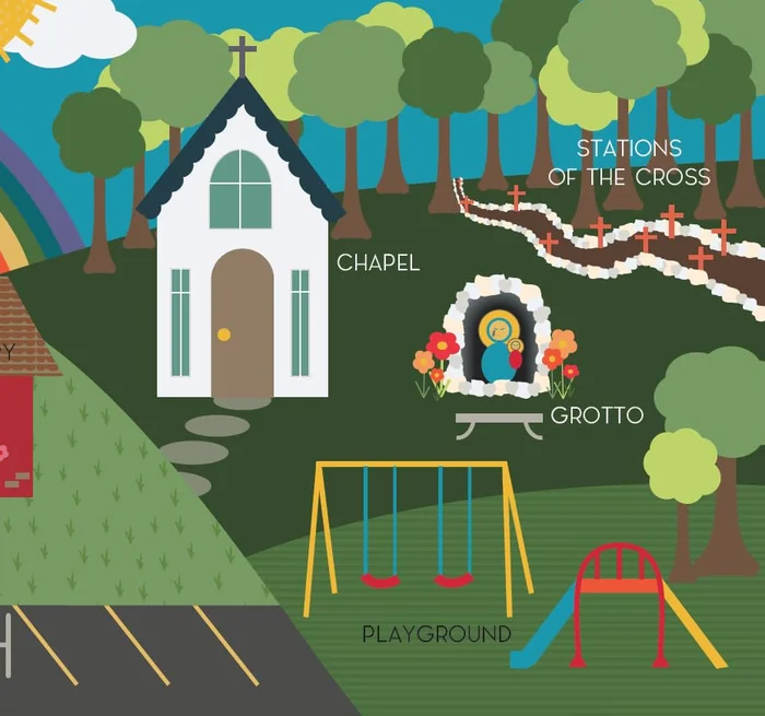 Shamanism, Colonialism, and the Wild Man: A Study in Terror and Healing - Image 3