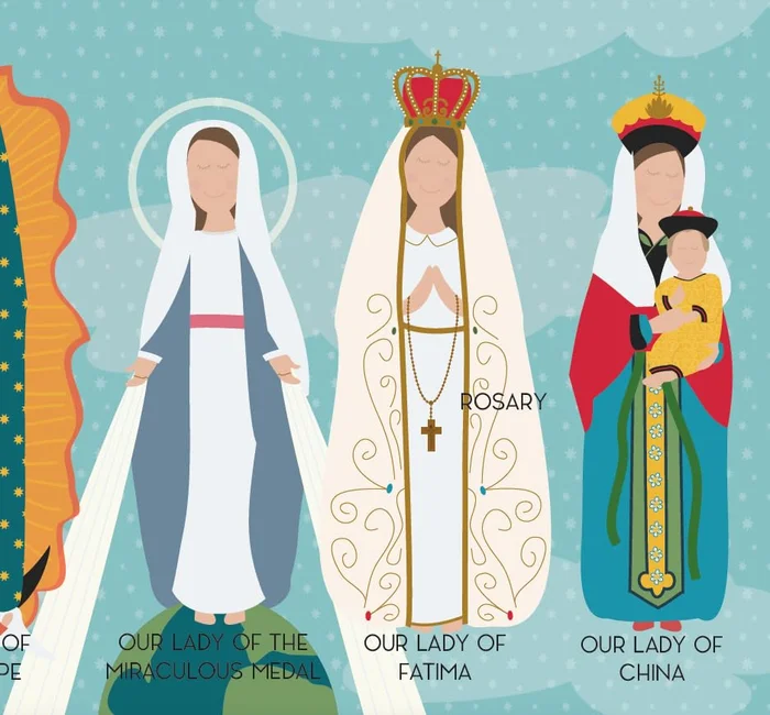 Shamanism, Colonialism, and the Wild Man: A Study in Terror and Healing - Image 5