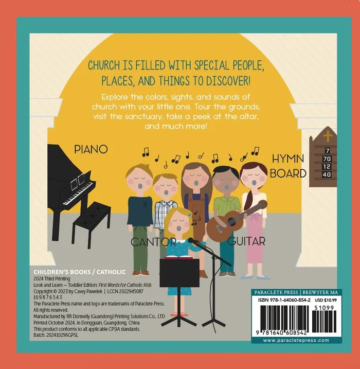 Shamanism, Colonialism, and the Wild Man: A Study in Terror and Healing - Image 2