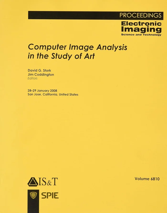 Shaping the World: Sculpture from Prehistory to Now