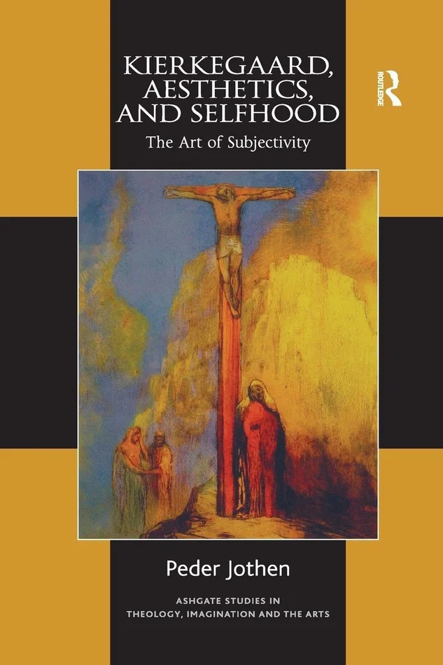 She-Wolf: The Story of a Roman Icon