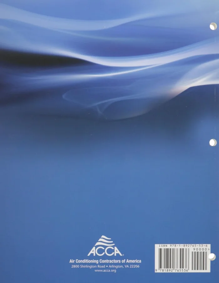 Sheaves, Games, and Model Completions: A Categorical Approach to Nonclassical Propositional Logics (Trends in Logic Book 14) - Image 2