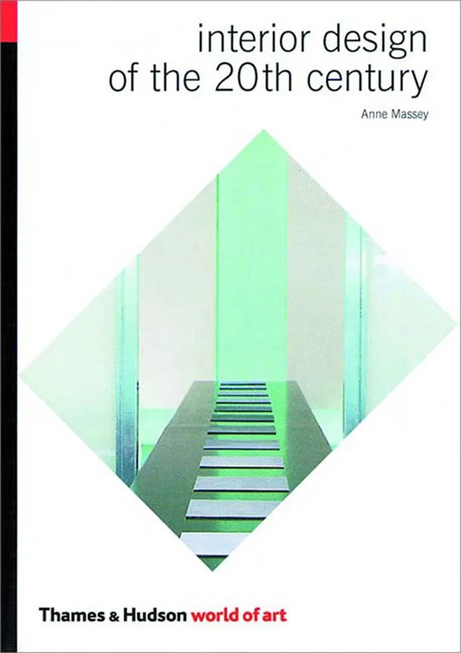 Shedding New Light on Art Museum Additions: Front Stage and Back Stage Experiences (Routledge Research in Architecture)