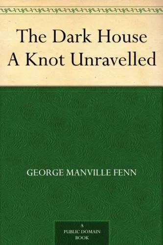 Sheehy＊s Manual of Emergency Care