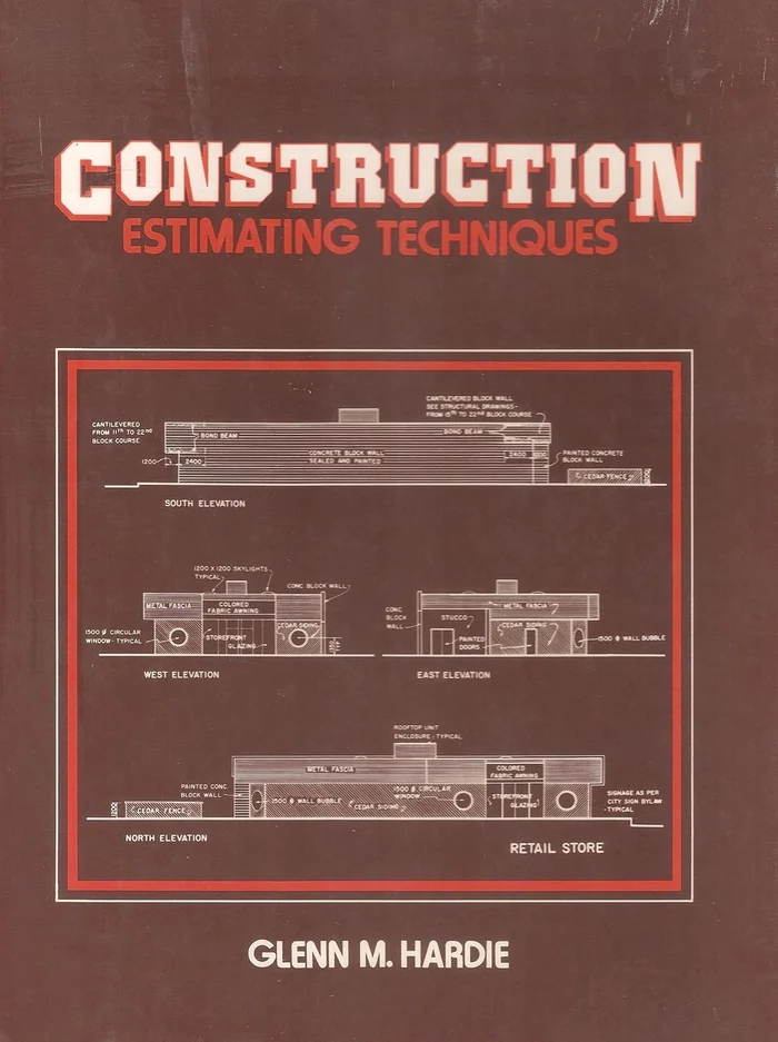 Shelly Cashman Series MicrosoftOffice 365 & Office 2019 Introductory (MindTap Course List)
