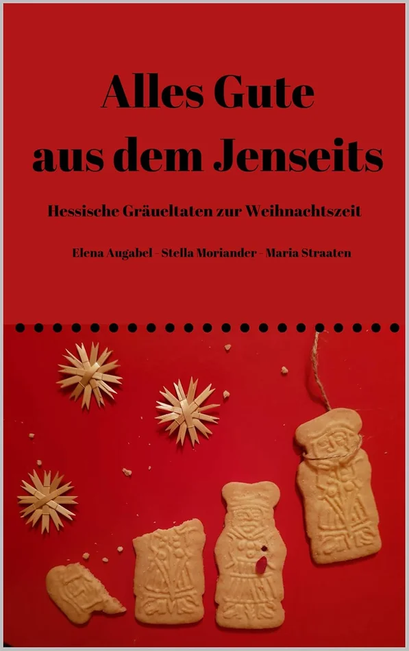 Shi & Singh's Delivering Health Care in the United States: A Systems Approach