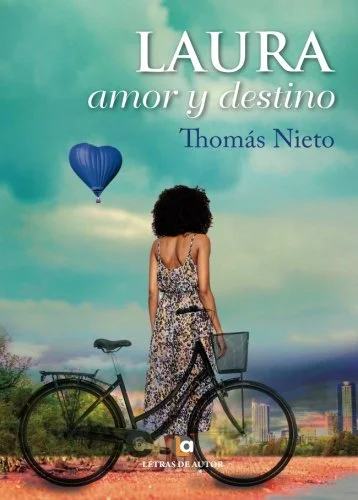 Shift into Freedom: The Science and Practice of Open-Hearted Awareness