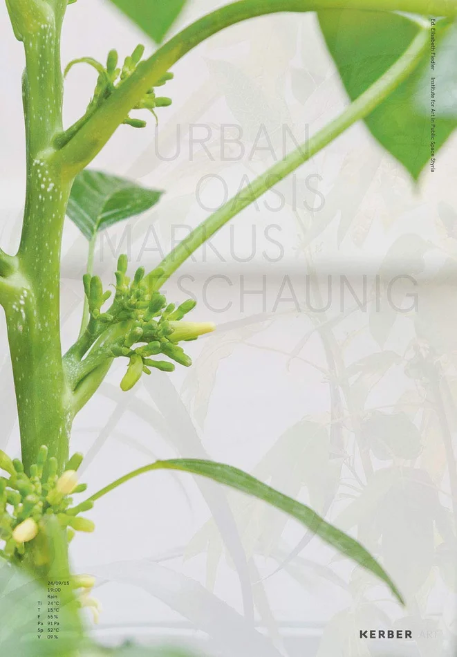 Shocking: The Surreal World of Elsa Schiaparelli