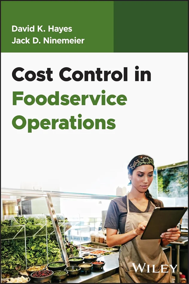 Shoplifters Will Be Liquidated Vol. 1