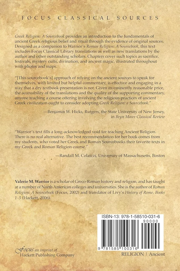 Short Stories in English for Intermediate Learners - Image 2