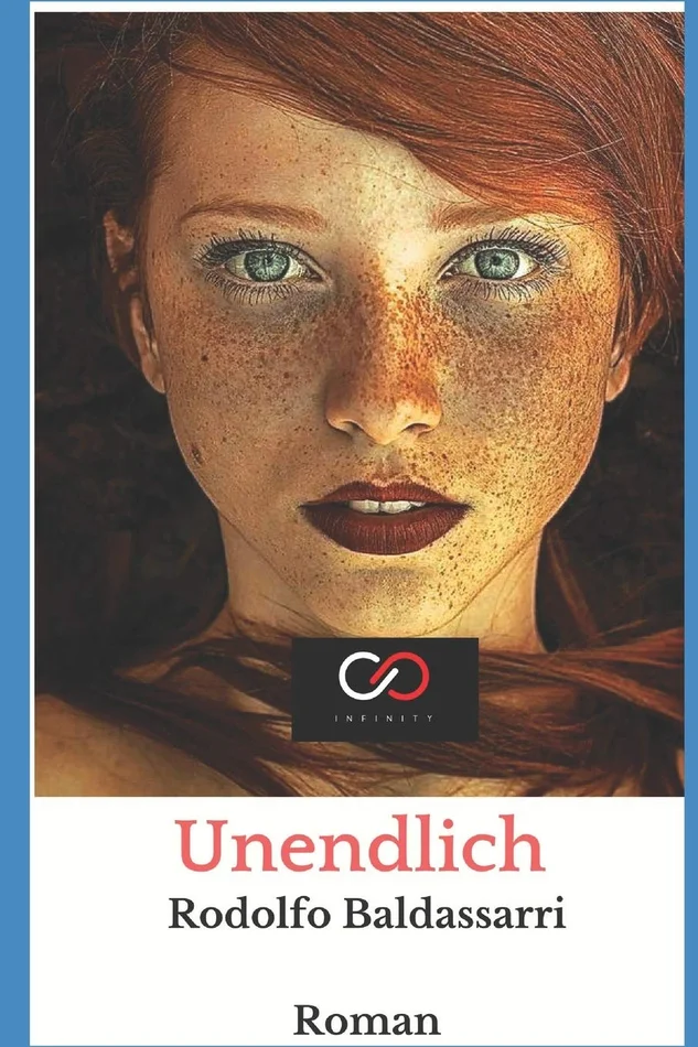 Short Stories in Spanish for Intermediate Learners