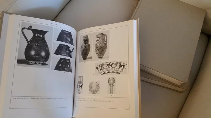 Short Stories: London in Two-and-a-half Dimensions