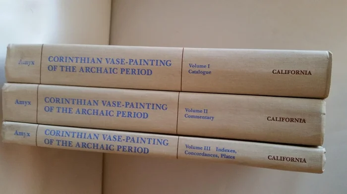 Short Stories: London in Two-and-a-half Dimensions - Image 3