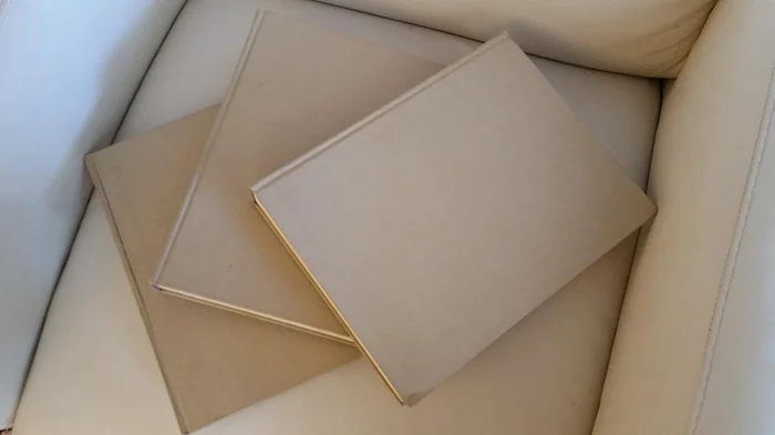 Short Stories: London in Two-and-a-half Dimensions - Image 2