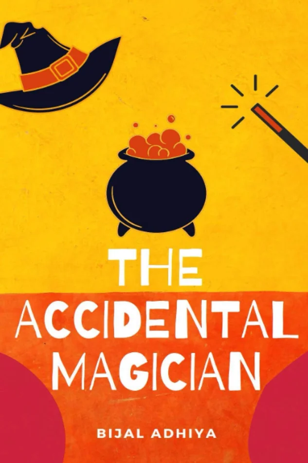 Show Me the Numbers: Designing Tables and Graphs to Enlighten