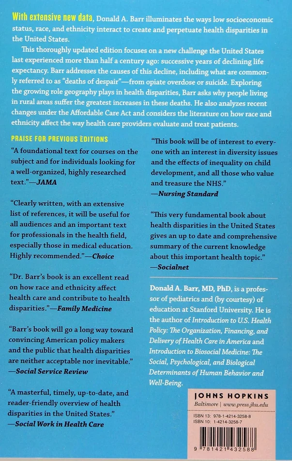 Sibling Aggression: Assessment and Treatment - Image 2