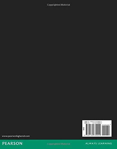 Sideways Vol. 1: Steppin' Out (New Age of Heroes) - Image 2