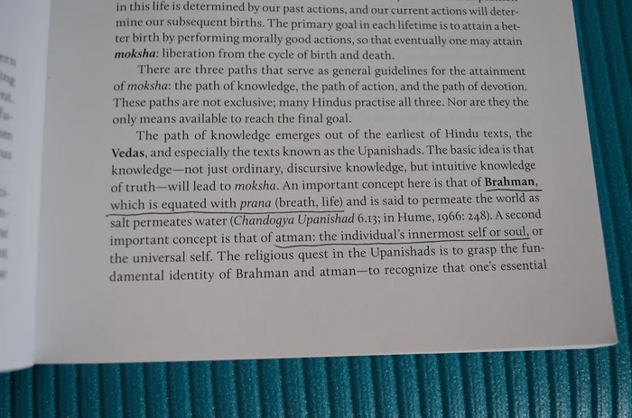 SIE Exam Mastery: Your Definitive Study Guide to Pass the SIE Exam 〞 FINRA-Aligned, Up-to-Date, and Packed with Full-Length Tests, Practice Questions, and Expert-Led Explanations