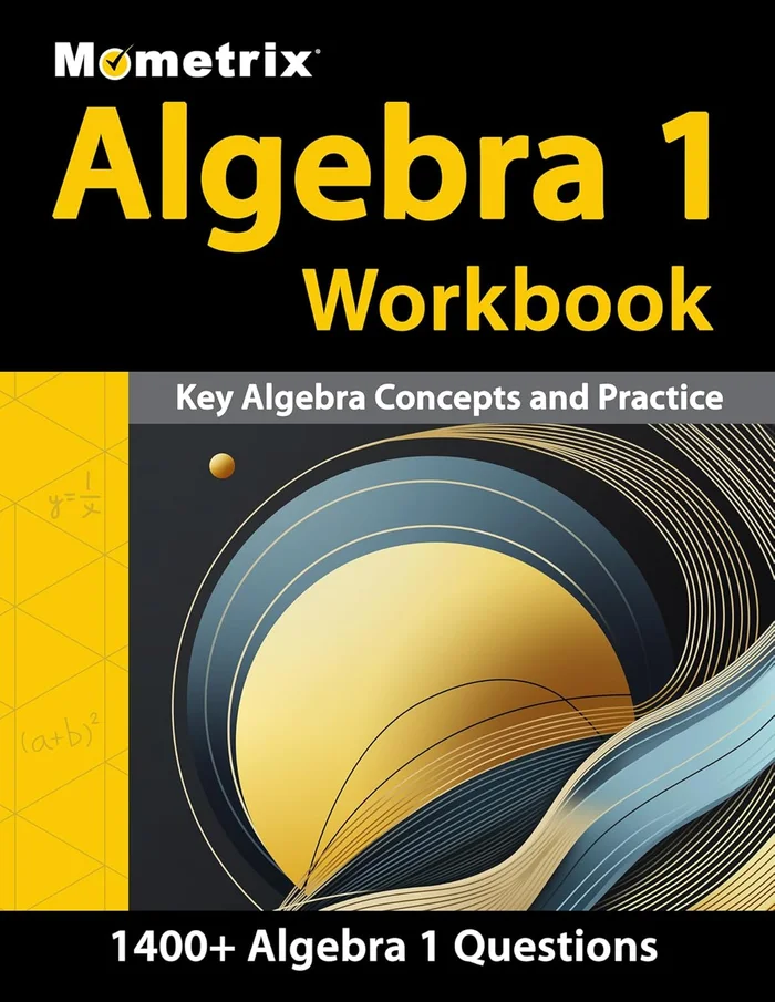 SIFT Study Guide: SIFT Test Prep Book with 675+ Practice Questions for the US Army Exam [5th Edition]