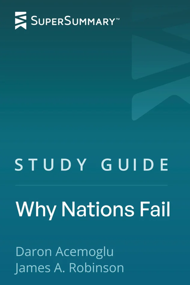 Signal and Power Integrity - Simplified (Signal Integrity Library)