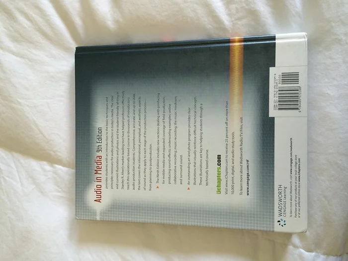 The Culture of Spontaneity: Improvisation and the Arts in Postwar America - Image 2