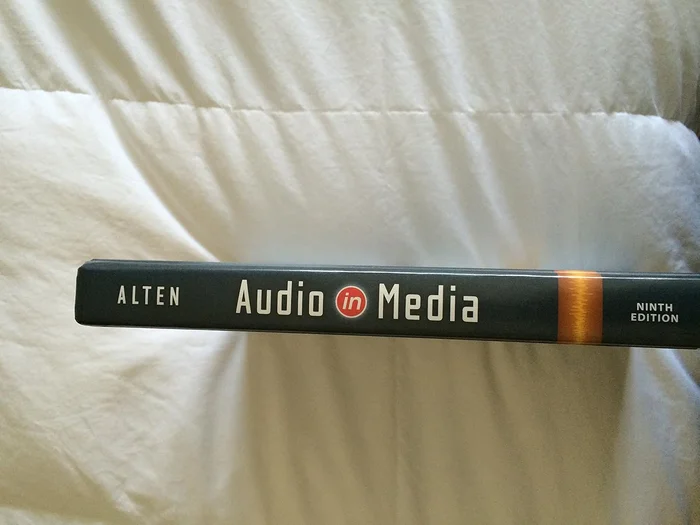 The Culture of Spontaneity: Improvisation and the Arts in Postwar America - Image 3