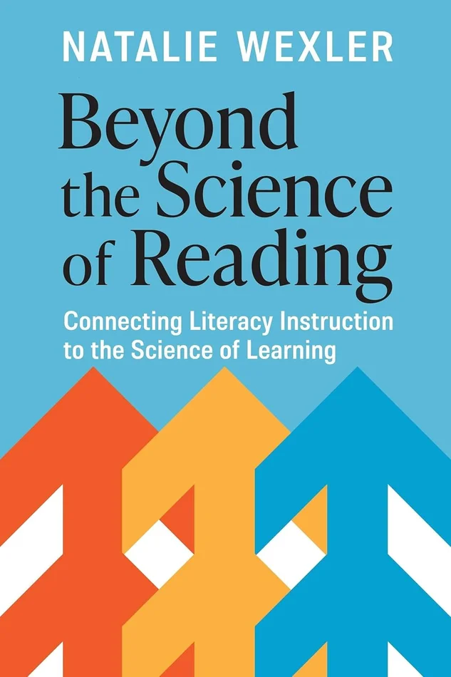 Signs and Symptoms Analysis from a Functional Perspective