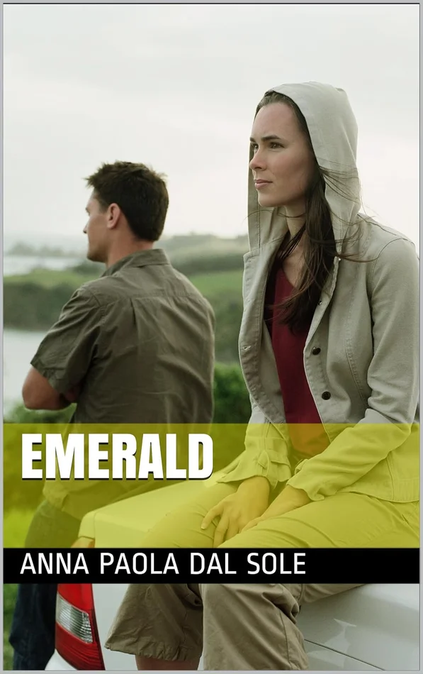 Sikhism: A Very Short Introduction