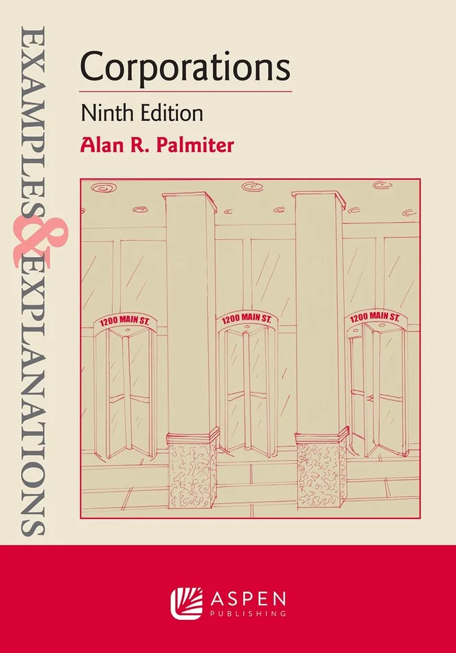 Silent Film: A Very Short Introduction