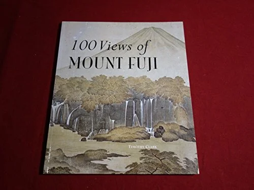 Silent Film and the Formations of U.S. Literary Culture: Literature in Motion