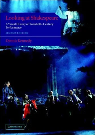 Disorders of Personality: Introducing a DSM / ICD Spectrum from Normal to Abnormal (Wiley Series on Personality Processes)