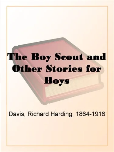 Single-Case Research Designs: Methods for Clinical and Applied Settings