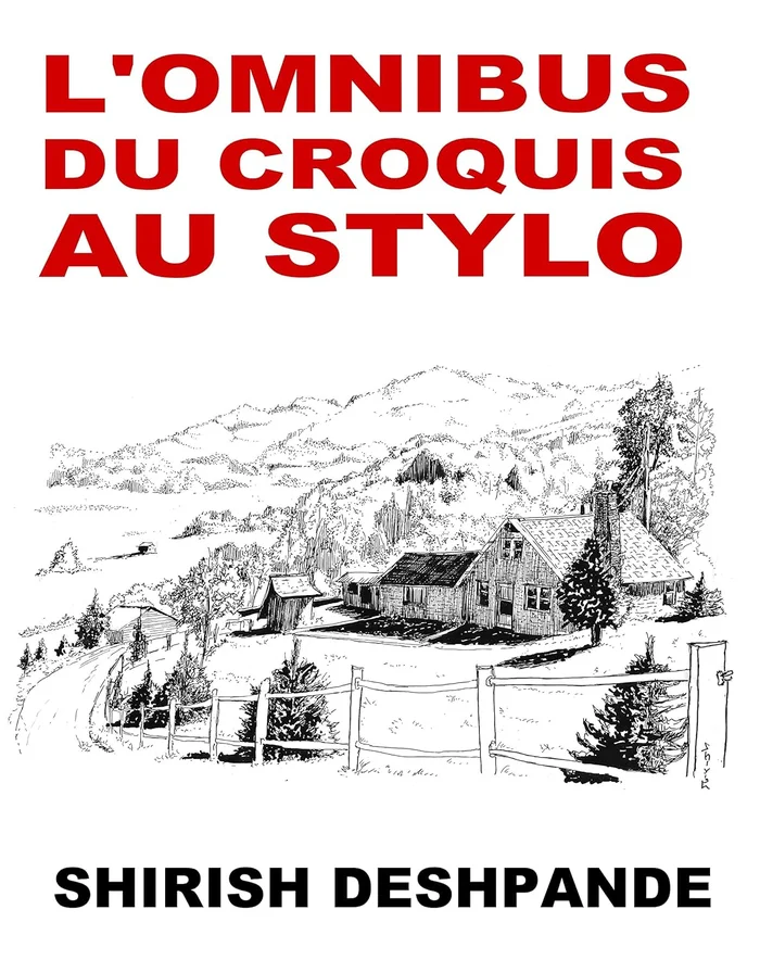 Situated Listening: The Sound of Absorption in Classical Cinema