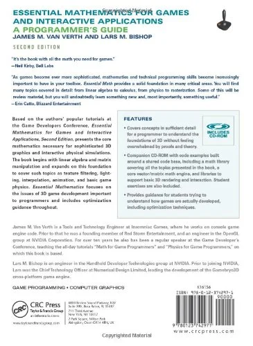 SK-INTERFACES: Exploding Borders in Art, Science and Technology (Story of the Mersery Poets) - Image 2