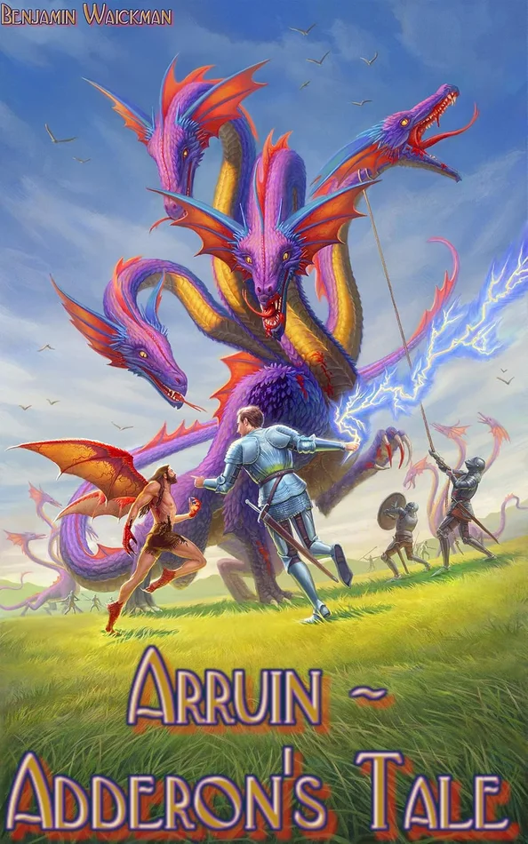 Slaying Leviathan: Limited Government and Resistance in Christian Tradition 每 A Christian Political Philosophy Book on Civil Authority, Responsibility