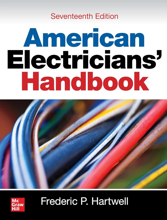 Small AC Generator Service Manual, 3rd Edition
