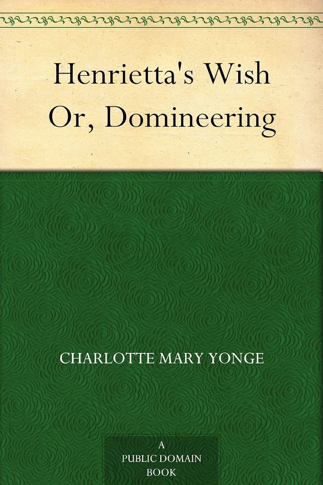 Small Animal Medical Differential Diagnosis: A Book of Lists