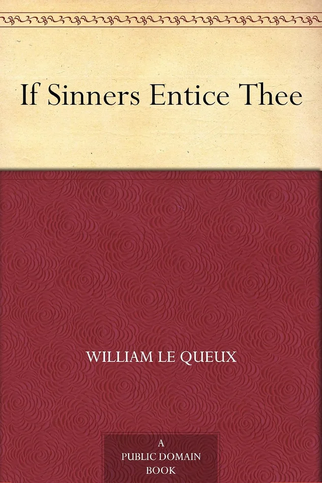 Small Animal Surgical Nursing