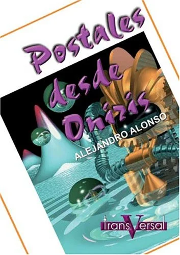 Small's Practical Guide to Botulinum Toxin Procedures: Print + eBook with Multimedia