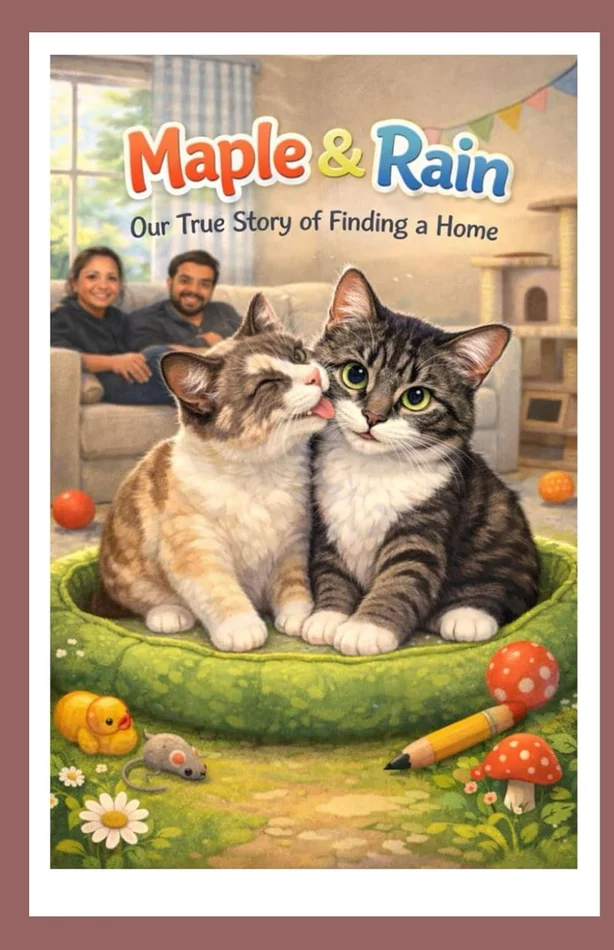 Smart Kids: Predators: The World's Deadliest Hunters