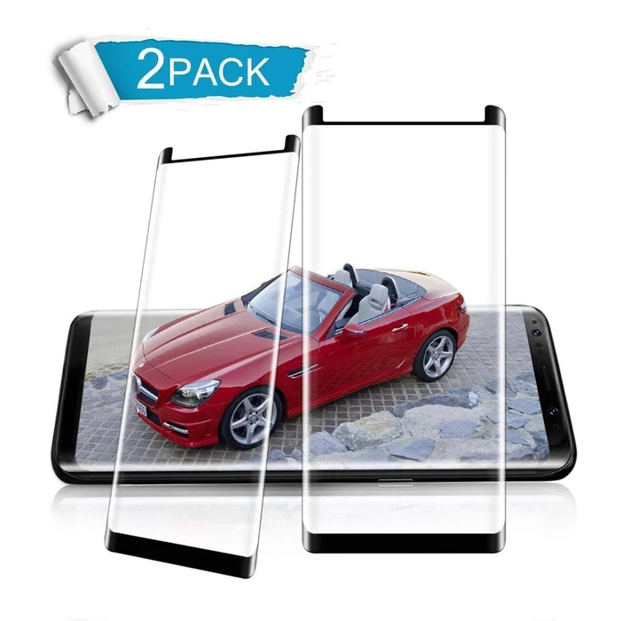 Smart Teaching Stronger Learning: Practical Tips From 10 Cognitive Scientists