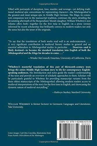 Smearing the Queer: Medical Bias in the Health Care of Gay Men - Image 2