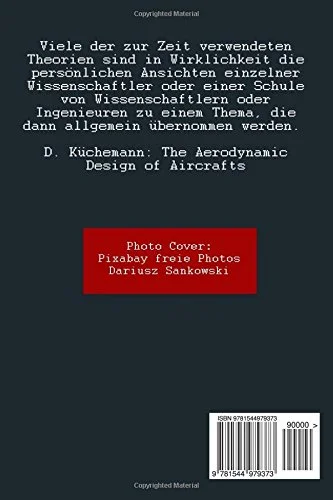 Smoking Behind the Supermarket with You 05 - Image 2