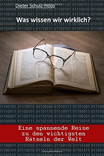 Smoking Behind the Supermarket with You 05