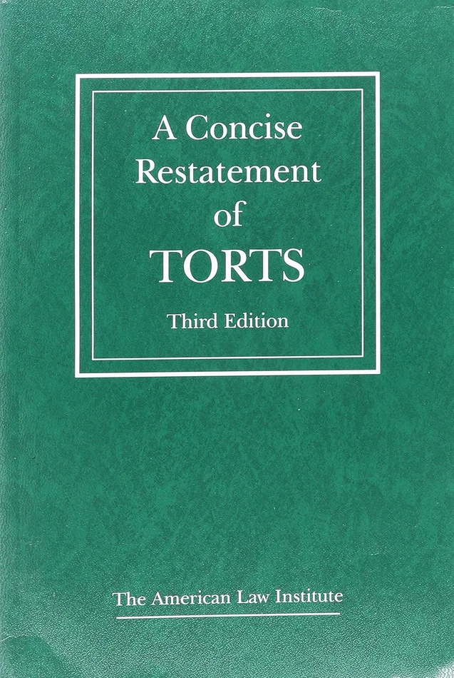 So Far from Home: The Pearl Bryan Murder