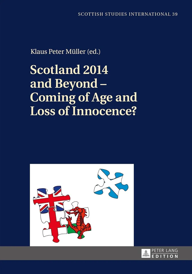 Social Media: Theorie und Praxis digitaler Sozialit?t (Bonner Beitr?ge zur Medienwissenschaft) (German Edition)