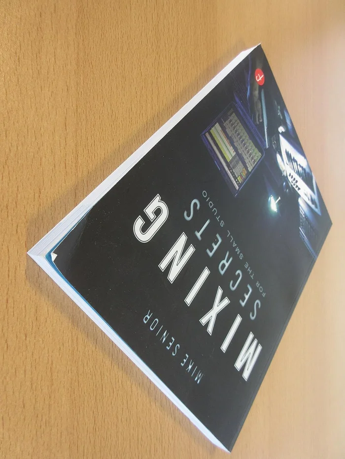 Social Psychology (9th Edition) - Image 4