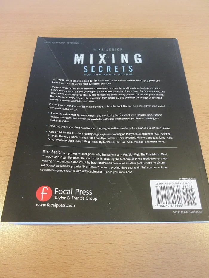 Social Psychology (9th Edition) - Image 2